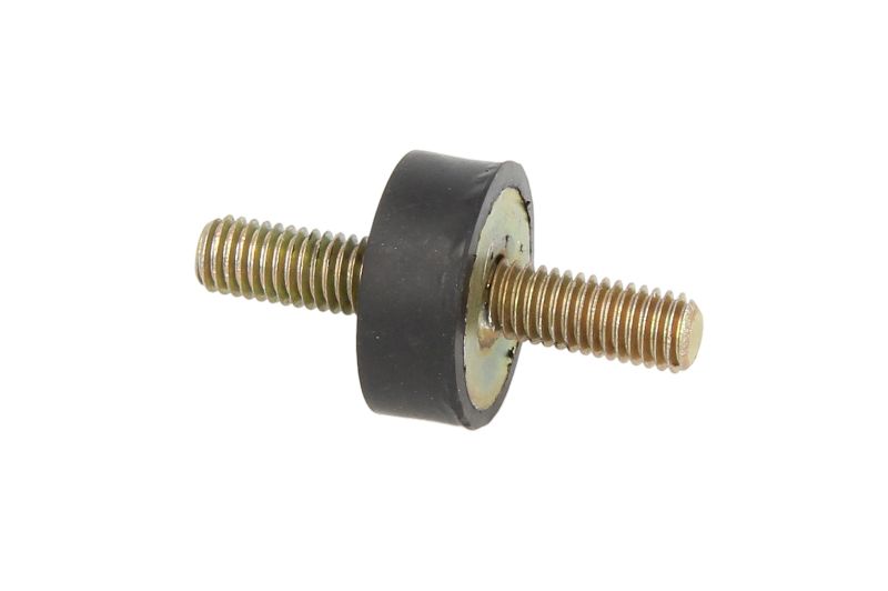 ВІДБІЙНИК ГУМОВИЙ ПАНЕЛІ RVI AE