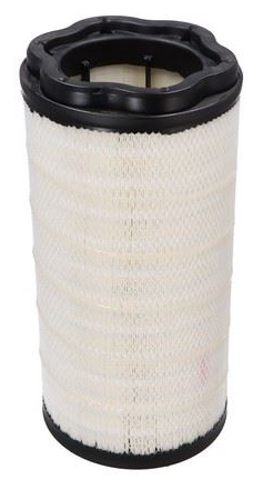 ФІЛЬТР ПОВІТРЯНИЙ SCANIA R,S EURO-6 17r-