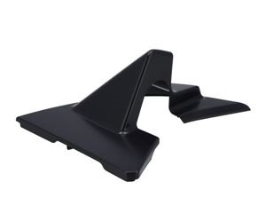 Кришка корпуса дзеркала VO.FH4