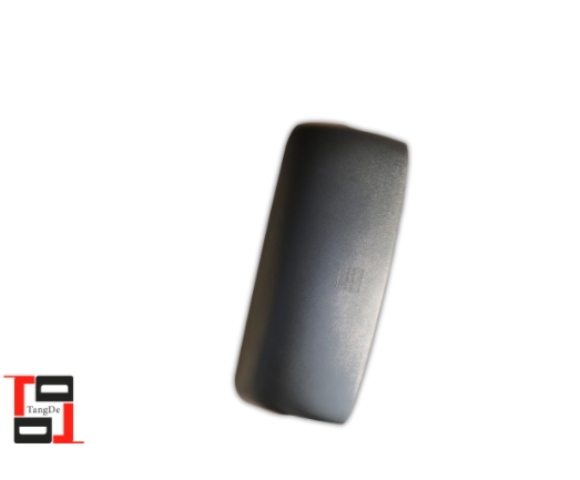 КРИШКА ДЗЕРКАЛА.VO.FH12 NT