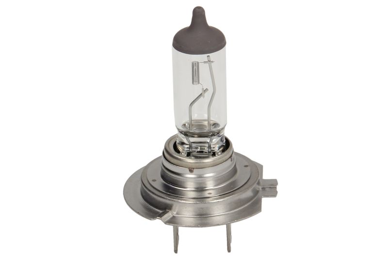 ЛАМПОЧКА H7 TRUCKSTAR PRO PLUS 100%