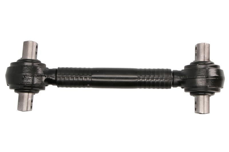 ТЯГА РЕАКТИВНА.MAN TGA,L=415MM