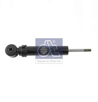 Амортизатор