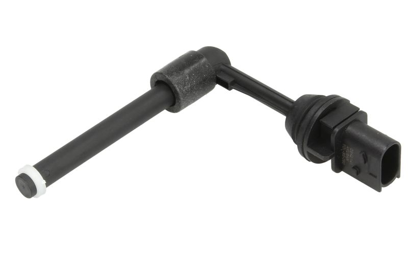 ДАТЧИК РІВНЯ В БАЧКУ ОМИВАЧА VO.FH/FM E6