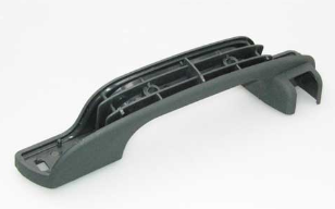 КРИШКА РУЧКИ КАПОТА VOLVO FH12 II ЛІВ./ПРАВ