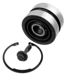 САЙЛЕНТБЛОК DAF FI108X68 XF95/105