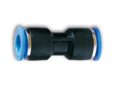 З`ЄДНАННЯ АВАРІЙНЕ ПНЕВМАТИЧНЕ ВТИК FI8 ПЛАСТИК З МЕТАЛЕВИМИ КІНЦЯМИ