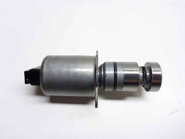 ДАТЧИК РІВНЯ МАСЛА.RVI MIDLINER S190