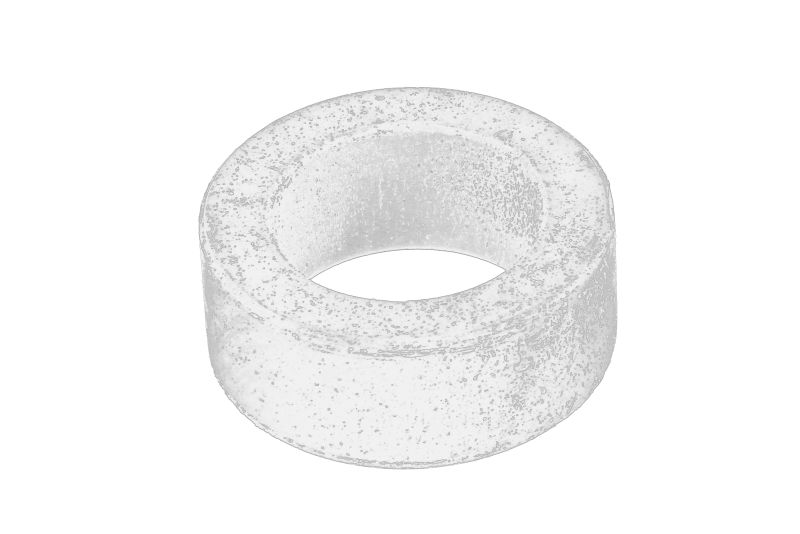 ВТУЛКА ГУМОВА БУФЕР КУЛІСИ MAN TGA TGL TGM