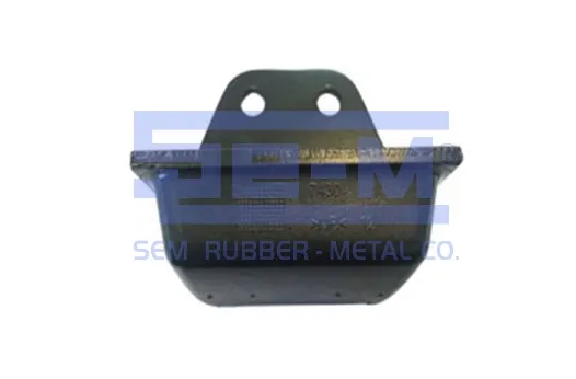 ВІДБІЙНИК РЕСОРИ.SC."3","4",P,R,T  ЗАД