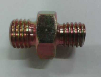 ПНЕВМОЗЄДНУВАЧ M12*M16