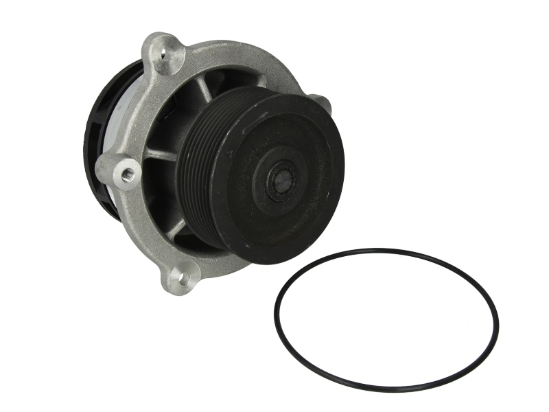 НАСОС ВОДЯНИЙ DAF CF75/CF85/XF95/XF105