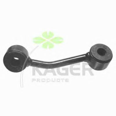 Стабилизатор