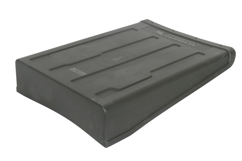 ПІДКРИЛОК 450*640MM SCHMITZ