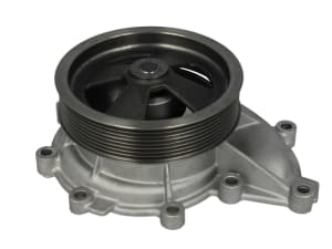 НАСОС ВОДЯНИЙ SC."R" 340-420 05-  DOLZ=