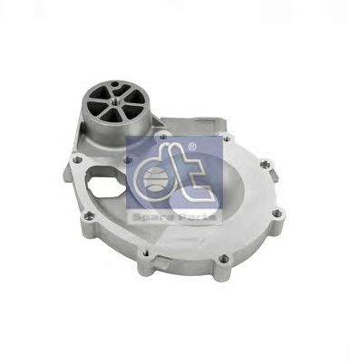 Комплект для ремонта