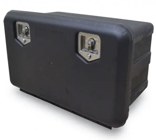 СКРИНЬКА НА ІНСТРУМЕНТИ 800x500x440 80Л