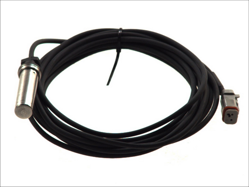 ДАТЧИК ABS (5450 mm) RH RENAULT KERAX 9.8-12.8 06.97