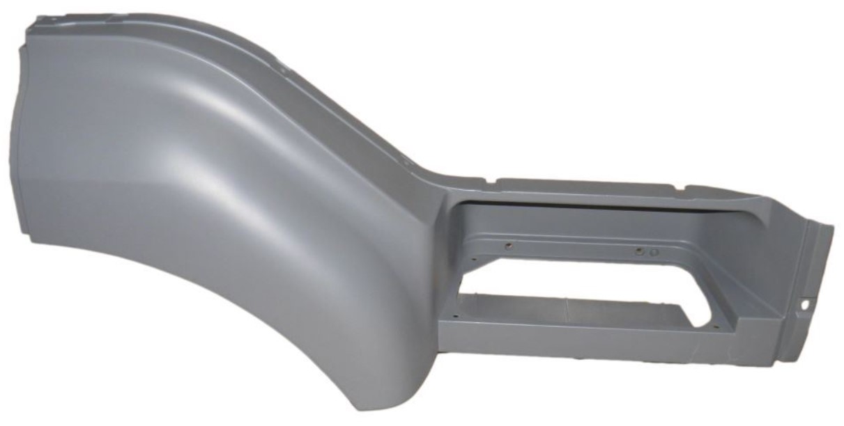 ВЕРХНЯ СХОДИНКА R RENAULT PREMIUM